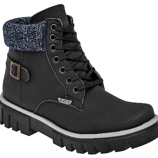 Foto 1 | Foto 1 | Bota Bycasino X Negro Caballero