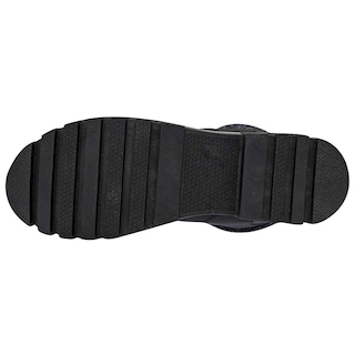 Foto 2 | Foto 2 | Bota Bycasino X Negro Caballero