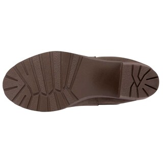 Foto 2 | Foto 2 | Bota Moramora Café Caballero