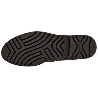 Foto 2 | Foto 2 | Bota Green Love Café Caballero