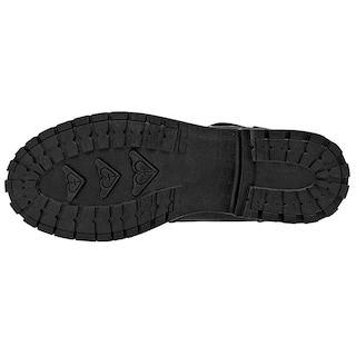 Foto 2 | Foto 2 | Bota Lee Negro Caballero