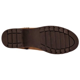 Foto 2 | Foto 2 | Bota Been Class Café Caballero