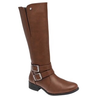 Foto 1 | Foto 1 | Bota Etnia Café Caballero