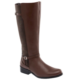 Foto 1 | Foto 1 | Bota General Café Caballero