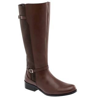 Foto 2 | Foto 2 | Bota General Café Caballero