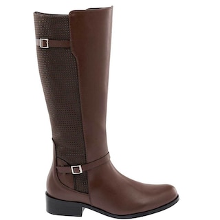 Foto 3 | Foto 3 | Bota General Café Caballero