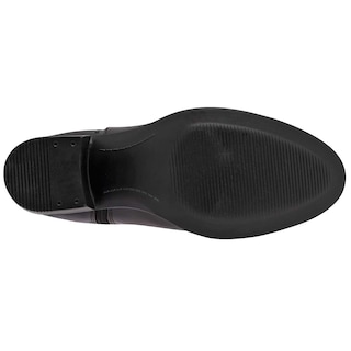 Foto 2 | Foto 2 | Bota Moramora Café Caballero