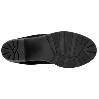 Foto 2 | Foto 2 | Bota Moramora Negro Caballero