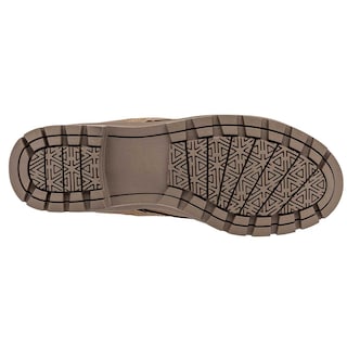 Foto 2 | Foto 2 | Bota Lee Beige Caballero