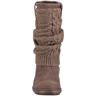 Foto 2 | Foto 2 | Bota Daddy Café Caballero