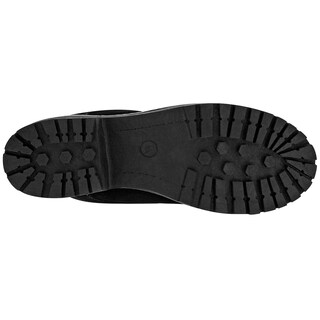 Foto 2 | Foto 2 | Bota Been Class Negro Caballero