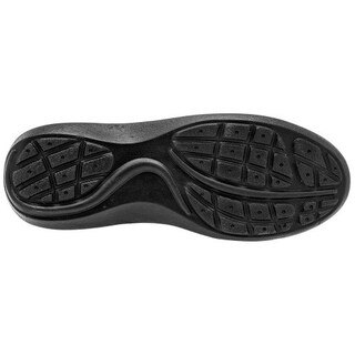 Foto 2 | Foto 2 | Bota Eccoflex Café Caballero