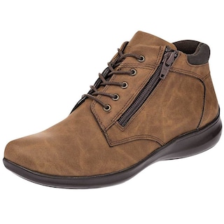 Foto 2 | Foto 2 | Bota Moramora Café Caballero