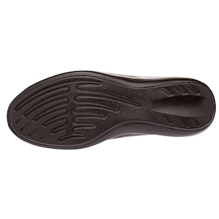 Foto 4 | Foto 4 | Bota Moramora Café Caballero