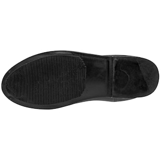 Foto 2 | Foto 2 | Bota Top Moda Negro Caballero