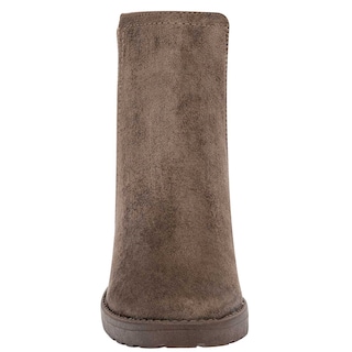 Foto 2 | Foto 2 | Bota Catalina Café Caballero