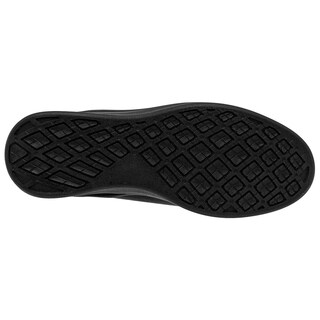 Foto 2 | Foto 2 | Bota Moramora Negro Caballero