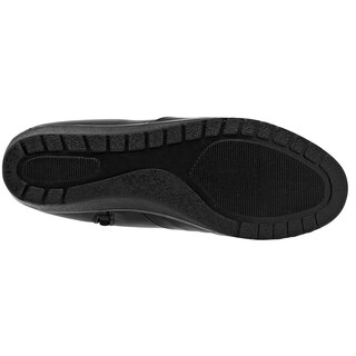 Foto 2 | Foto 2 | Bota Florenza Negro Caballero