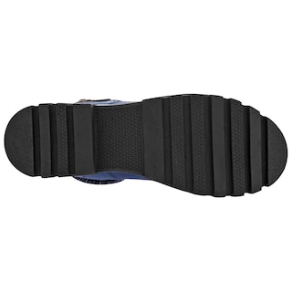 Foto 2 | Foto 2 | Bota Bycasino X Azul Caballero