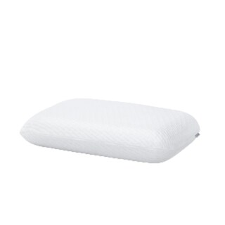 Foto 1 | Foto 1 | Pillow Tuft & Needle T&n Original Foam King Size Paquete De 2 - Venta Internacional.