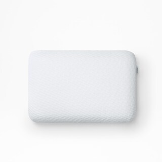Foto 4 | Foto 4 | Pillow Tuft & Needle T&n Original Foam King Size Paquete De 2 - Venta Internacional.