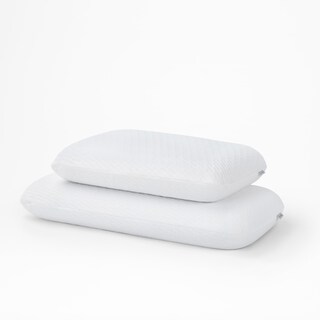 Foto 5 | Foto 5 | Pillow Tuft & Needle T&n Original Foam King Size Paquete De 2 - Venta Internacional.