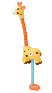 Foto 1 | Foto 1 | Juguete de Regadera Xtellar para Bebé