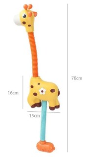 Foto 2 | Foto 2 | Juguete de Regadera Xtellar para Bebé