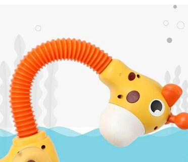 Foto 3 | Foto 3 | Juguete de Regadera Xtellar para Bebé