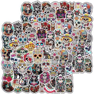 Foto 1 | Foto 1 | Calcomanías Ventdepot Mxmys-002 2 Piezas Pvc Autoadhesivo Brillante Multicolor