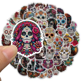 Foto 3 | Foto 3 | Calcomanías Ventdepot Mxmys-002 2 Piezas Pvc Autoadhesivo Brillante Multicolor