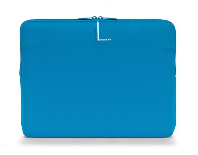 Foto 1 | Foto 1 | Funda Para Ordenador Portátil Tucano De Neopreno De 13 1 Pulgadas Bfc1314-b - Venta Internacional.