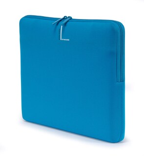 Foto 2 | Foto 2 | Funda Para Ordenador Portátil Tucano De Neopreno De 13 1 Pulgadas Bfc1314-b - Venta Internacional.