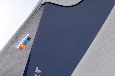 Foto 5 | Foto 5 | Funda Para Ordenador Portátil Tucano De Neopreno De 13 1 Pulgadas Bfc1314-b - Venta Internacional.