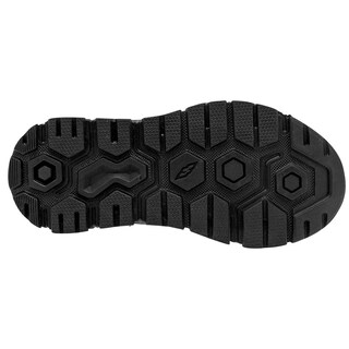 Foto 2 | Foto 2 | Bota Yuyin Negro Niño