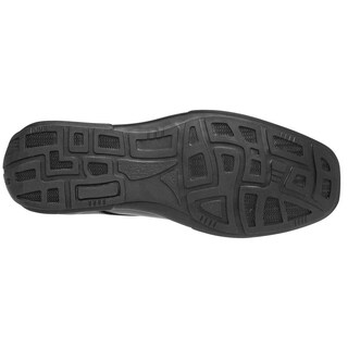 Foto 2 | Foto 2 | Bota Yuyin Negro Niño