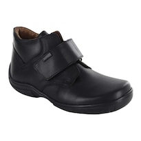 Bota Audaz Negro Niño