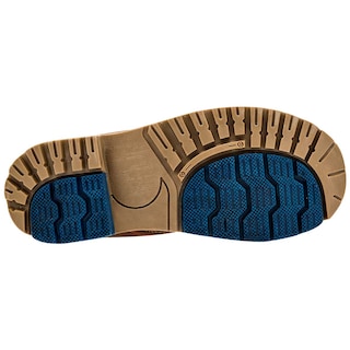 Foto 2 | Foto 2 | Bota B-zaaz Café Niño