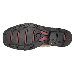 Foto 2 | Foto 2 | Bota Campestre Café Niño