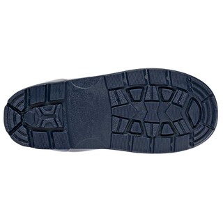 Foto 2 | Foto 2 | Bota Top Moda Azul Niño