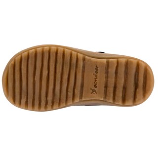 Foto 2 | Foto 2 | Bota Yondeer Café Niño