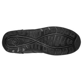 Foto 2 | Foto 2 | Bota Wos Negro Niño