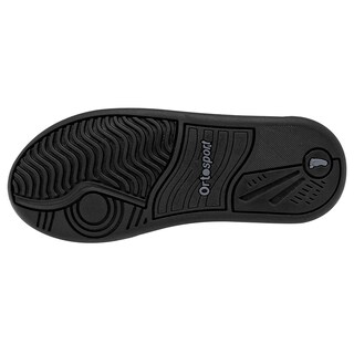 Foto 2 | Foto 2 | Bota Sandy Negro Niño