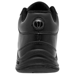 Foto 3 | Foto 3 | Bota Sandy Negro Niño