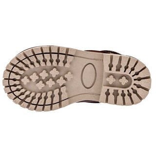 Foto 2 | Foto 2 | Bota Acertijo Café Niño