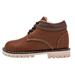 Foto 3 | Foto 3 | Bota Acertijo Café Niño