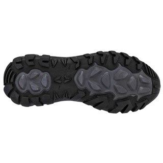 Foto 2 | Foto 2 | Bota Been Class Negro Niño