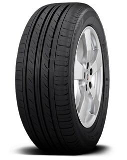 Foto 1 | Foto 1 | Llanta Skyfire Sk806+ 205/60r14 88h