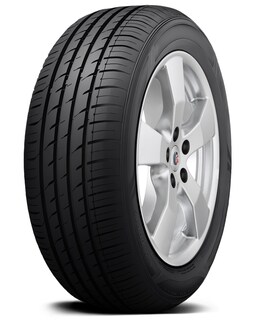 Foto 1 | Foto 1 | Llanta Rovelo Rhp-a68 205/60r16 96v Xl