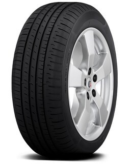 Foto 1 | Foto 1 | Llanta Ilink L-grip55 155/80r13 79t